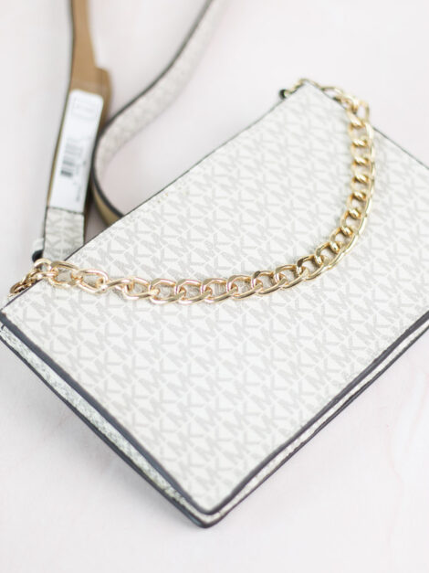 Beltbag Michael Kors nueva - Imagen 10