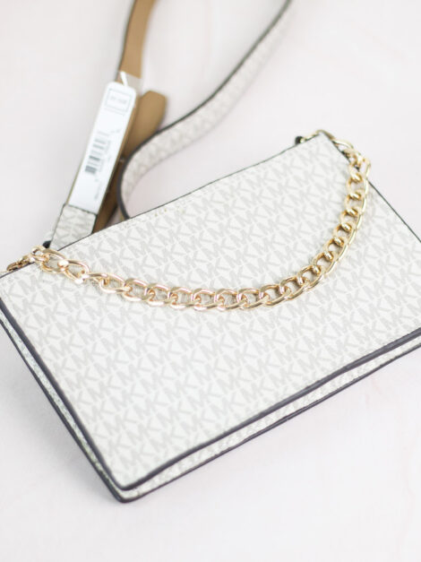 Beltbag Michael Kors nueva - Imagen 9