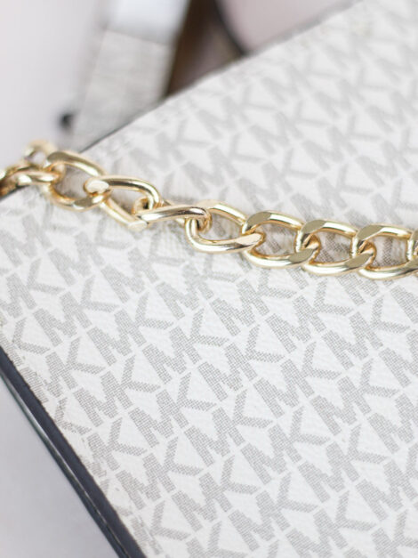 Beltbag Michael Kors nueva - Imagen 8