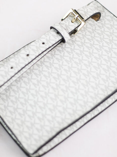 Beltbag Michael Kors nueva - Imagen 7