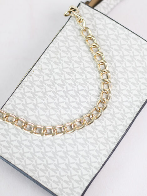 Beltbag Michael Kors nueva - Imagen 4