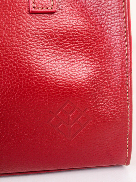 Cartera Escarola (2 straps) - Imagen 10