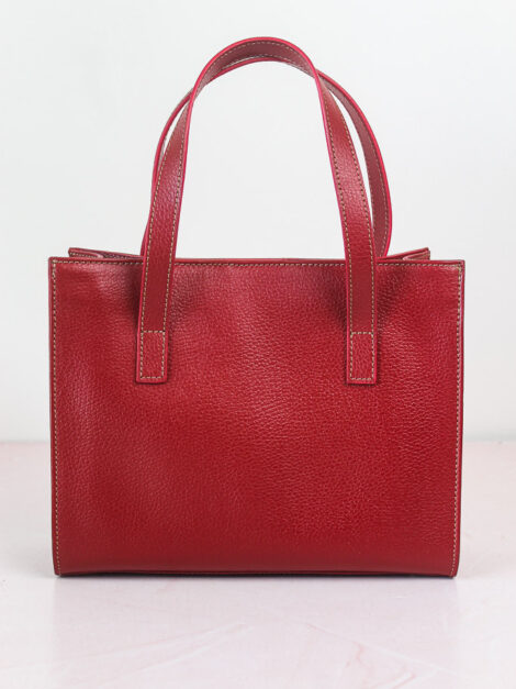 Cartera Escarola (2 straps) - Imagen 6