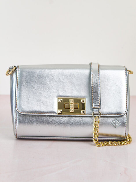 Crossbody Escarola (2 straps) - Imagen 8