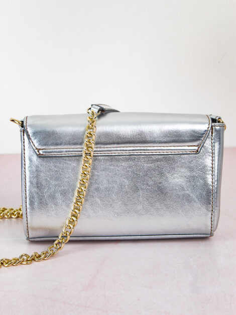 Crossbody Escarola (2 straps) - Imagen 5