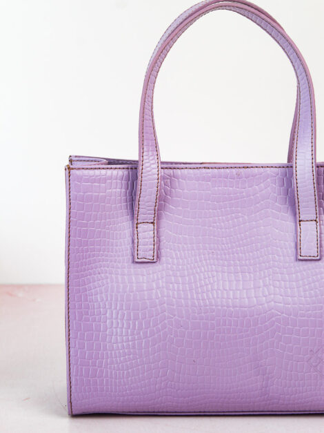 Cartera Escarola (2 straps) - Imagen 3