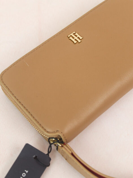 Tommy Hilfiger Wallet - Imagen 7