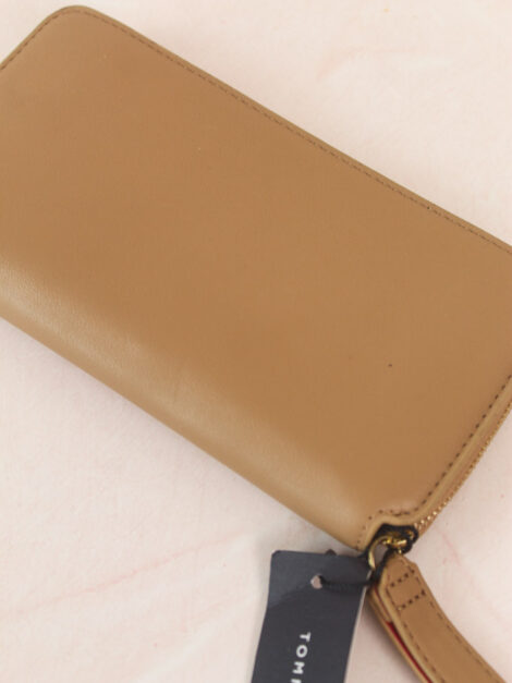 Tommy Hilfiger Wallet - Imagen 6