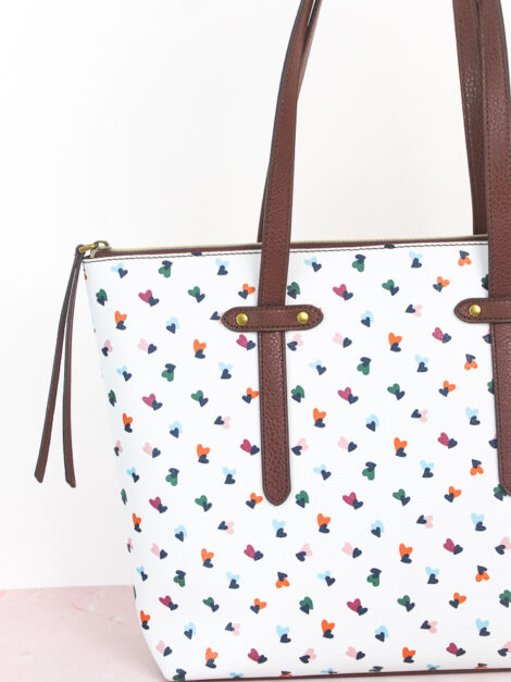 Felicity tote Fossil - Imagen 5