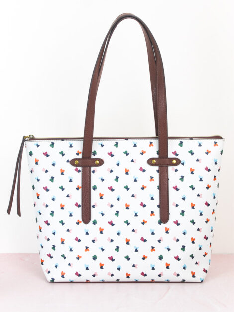 Felicity tote Fossil - Imagen 4