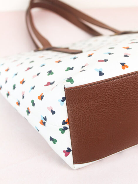 Felicity tote Fossil - Imagen 2
