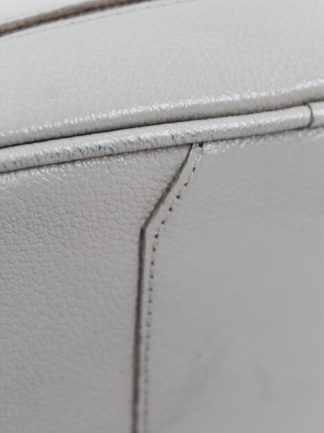 Crossbody SJ leather - Imagen 3