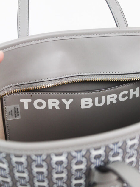 Tory Burch Tote - Imagen 12
