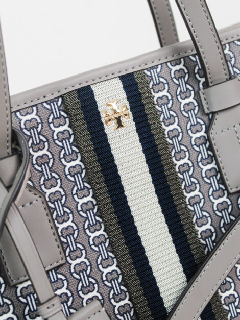 Tory Burch Tote - Imagen 11