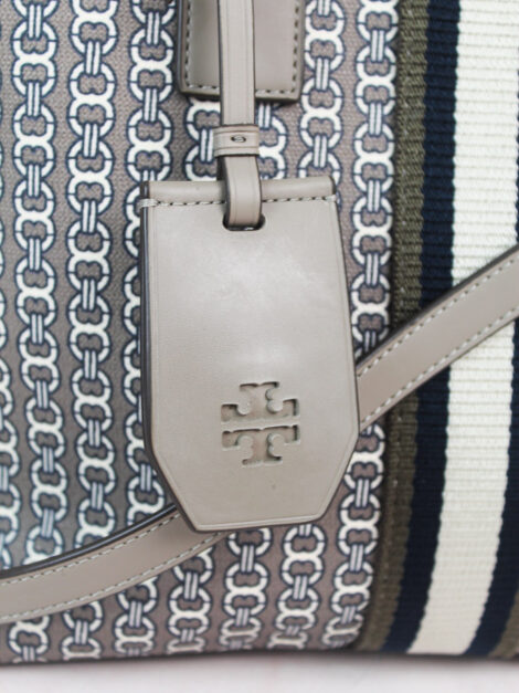 Tory Burch Tote - Imagen 10