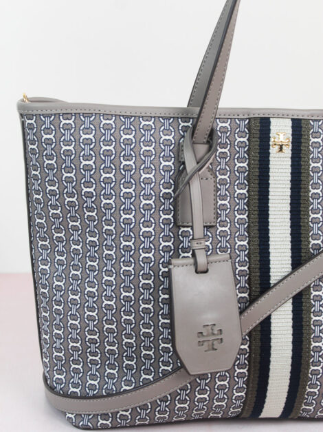 Tory Burch Tote - Imagen 9