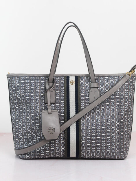 Tory Burch Tote - Imagen 8