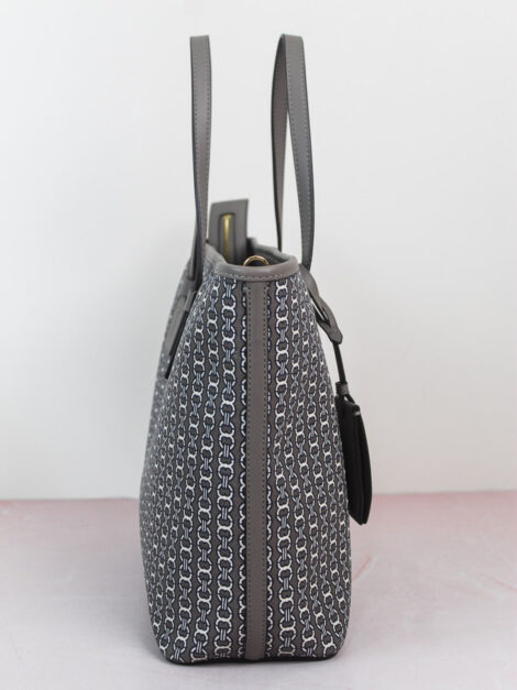 Tory Burch Tote - Imagen 7