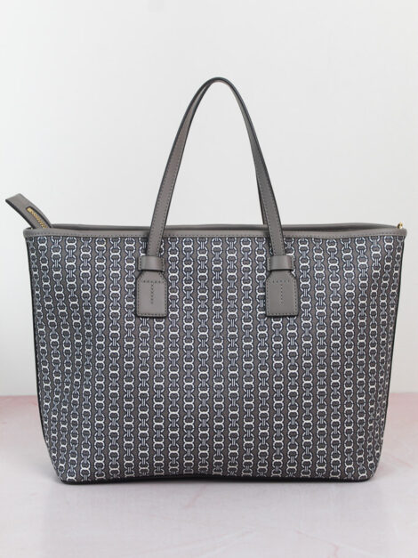 Tory Burch Tote - Imagen 6