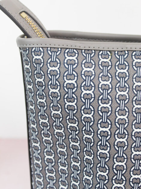 Tory Burch Tote - Imagen 5