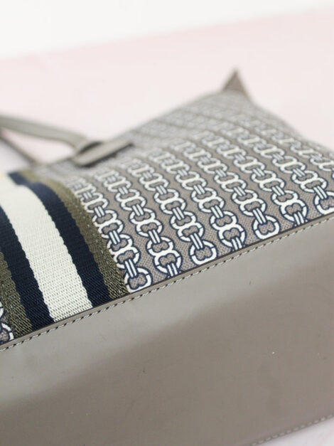 Tory Burch Tote - Imagen 3