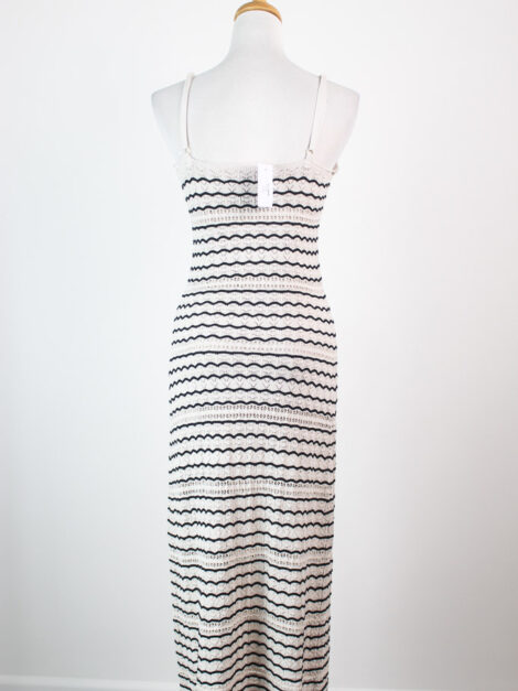Vestido Becool nuevo (talla small) - Imagen 3