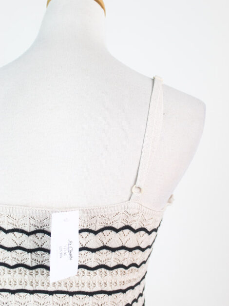 Vestido Becool nuevo (talla small) - Imagen 2