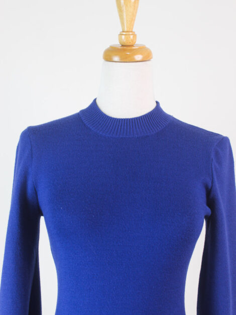 Sweater dress most loved (talla small) - Imagen 4