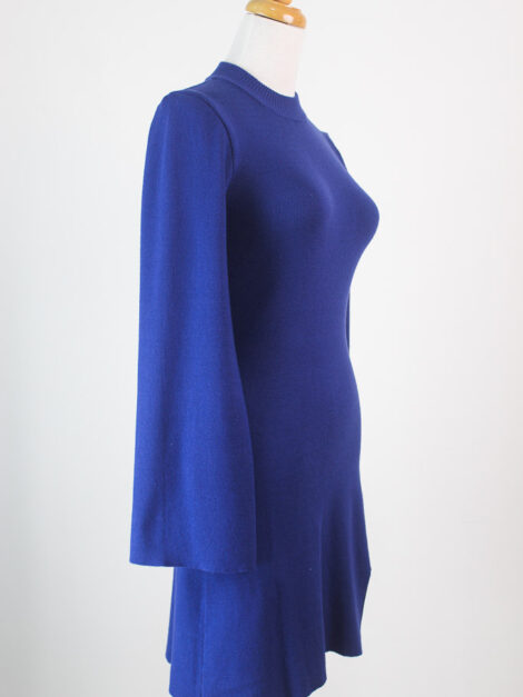 Sweater dress most loved (talla small) - Imagen 3