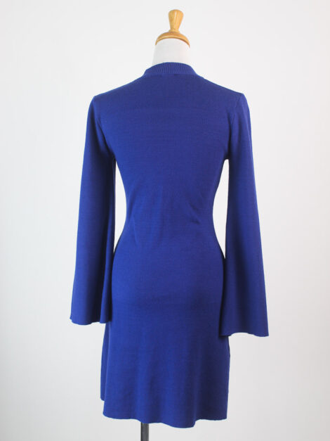 Sweater dress most loved (talla small) - Imagen 2
