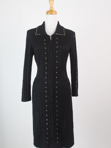 Sweater dress Calvin Klein (talla M)