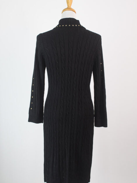 Sweater dress Calvin Klein (talla M) - Imagen 3