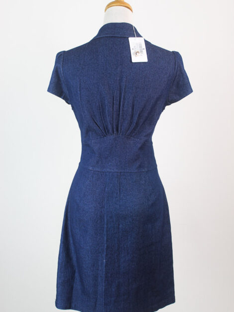 Vestido Everlynn nuevo (talla small) - Imagen 3