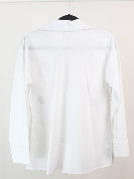Camisa Adriana Montañez (talla Small) - Imagen 2