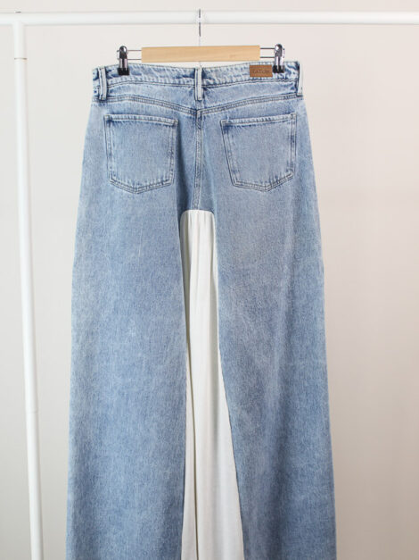 Falda La Eche (talla M) - Imagen 3