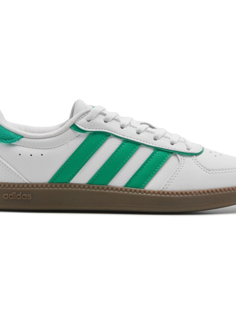 Adidas Breaknet Sleek Sneaker nuevas (talla 6,5) - Imagen 6