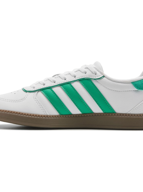 Adidas Breaknet Sleek Sneaker nuevas (talla 6,5) - Imagen 5