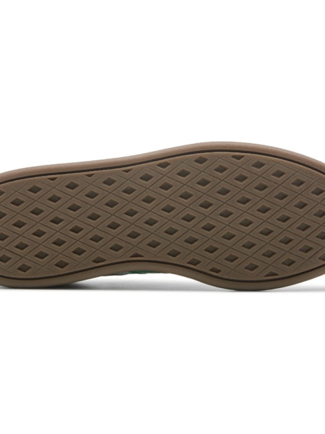 Adidas Breaknet Sleek Sneaker nuevas (talla 6,5) - Imagen 3