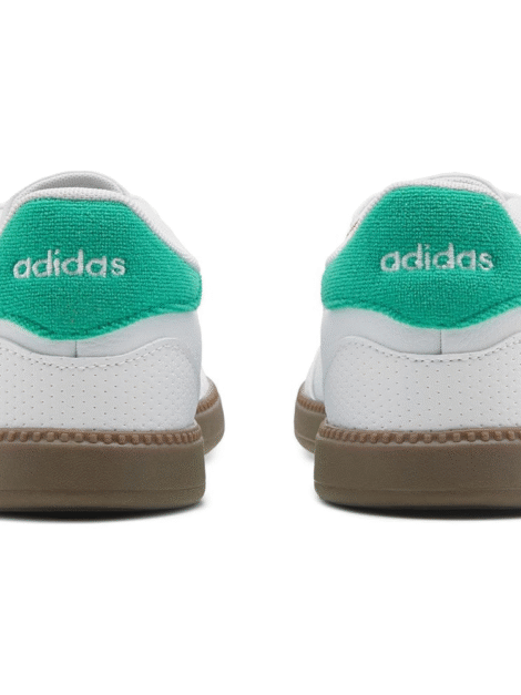 Adidas Breaknet Sleek Sneaker nuevas (talla 6,5) - Imagen 2