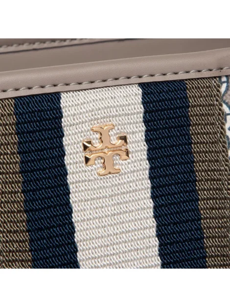 Tory Burch Tote - Imagen 17