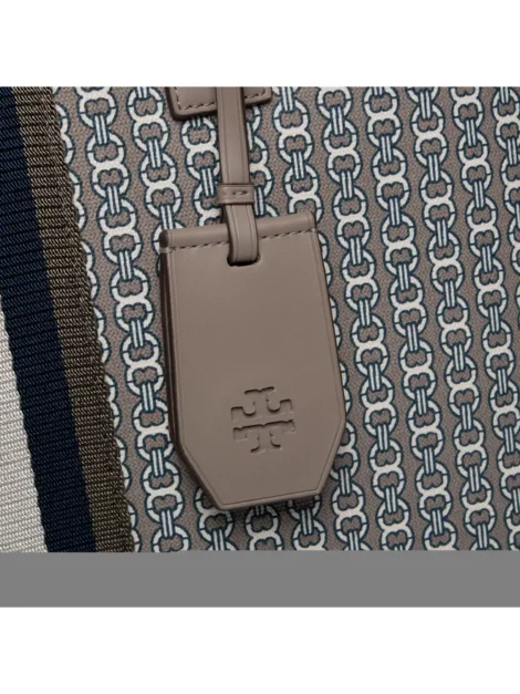 Tory Burch Tote - Imagen 16