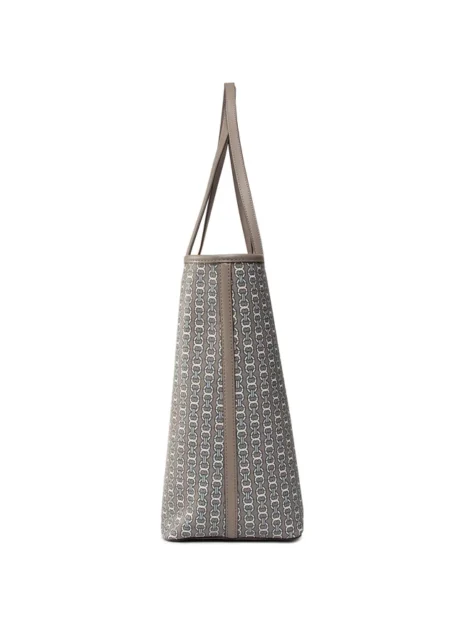 Tory Burch Tote - Imagen 15