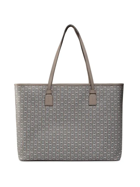 Tory Burch Tote - Imagen 14