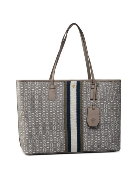 Tory Burch Tote