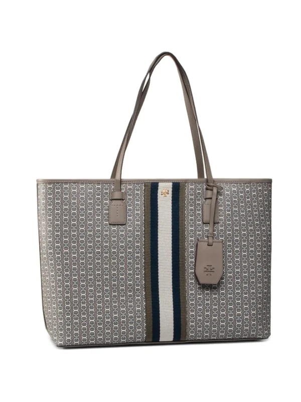 Tory Burch Tote