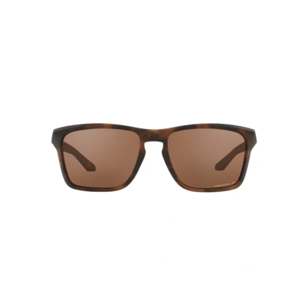 Oakley Sliver rectangle sunglasses (nuevas)