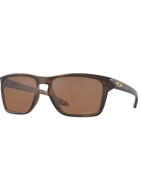Oakley Sliver rectangle sunglasses (nuevas) - Imagen 3