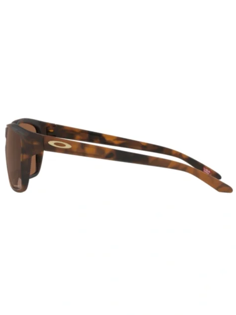 Oakley Sliver rectangle sunglasses (nuevas) - Imagen 2