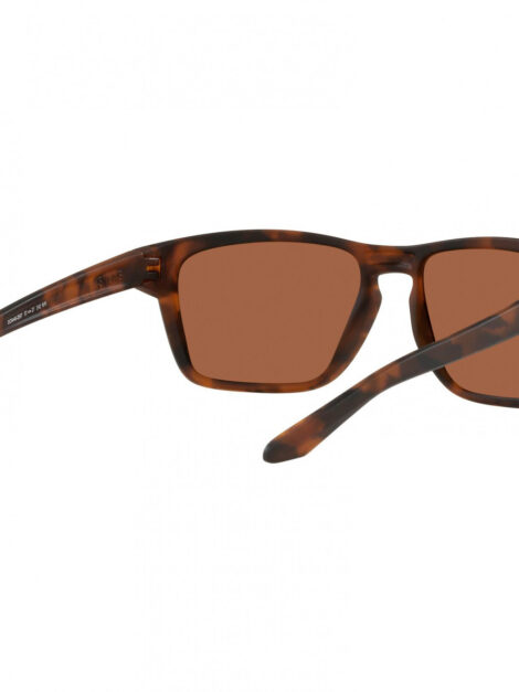 Oakley Sliver rectangle sunglasses (nuevas) - Imagen 4