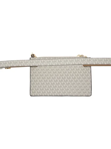 Beltbag Michael Kors nueva - Imagen 2